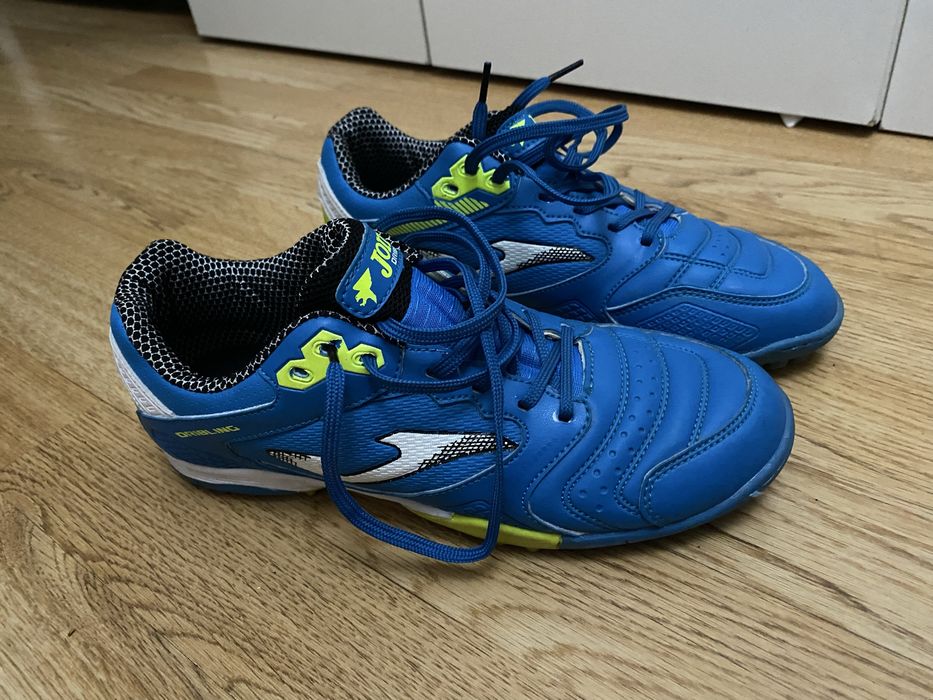 Сороконожки joma