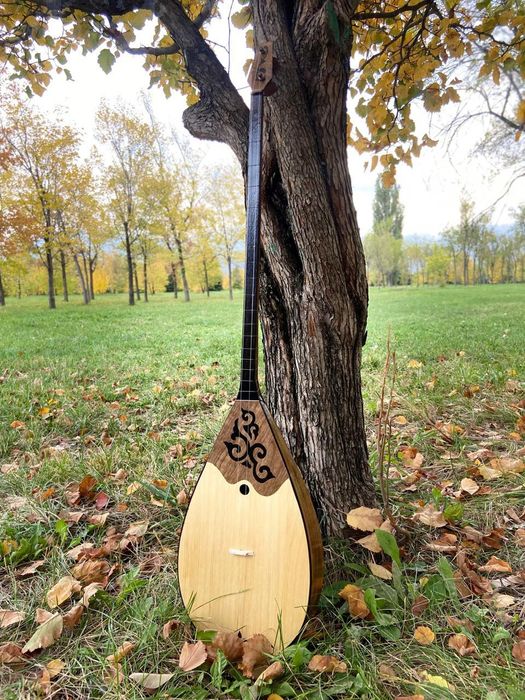 Домбыра, для детей/взрослых домбра