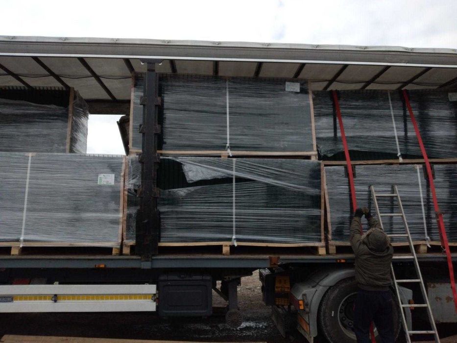 ПРОМО! Огради - оградни пана, колове, мрежи - доставка в цяла България