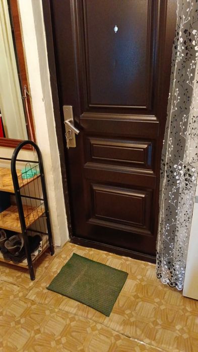 Сәлеметсіздерме! Пәтер сатылады!