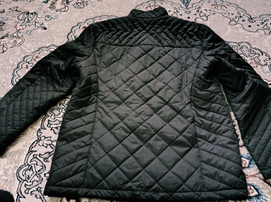 Куртка оригинал FiNN FLARE