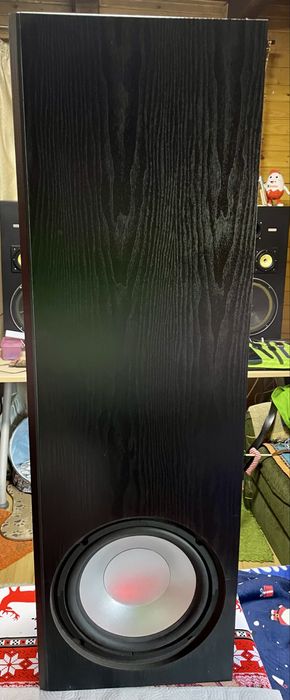 Vand boxe sal si statie