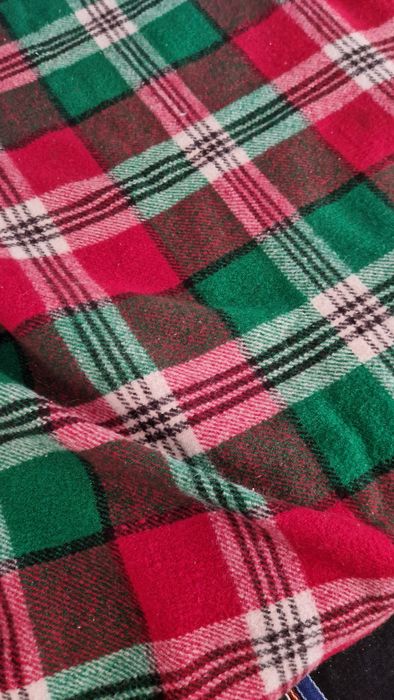 Родопски одеяла различни 34лв