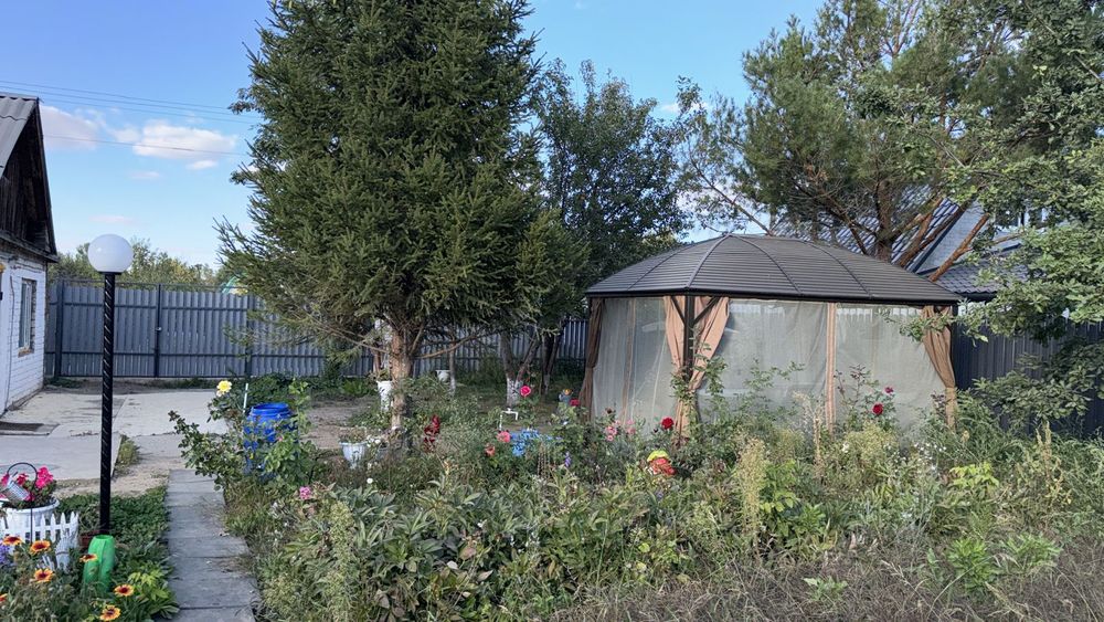 Продам дачу в районе " Келешек"