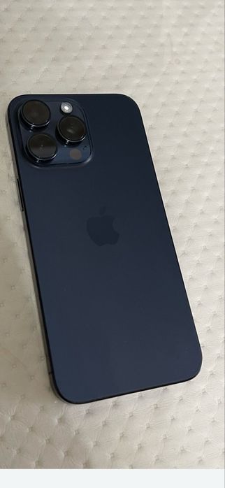 айфон 15 про макс идеал