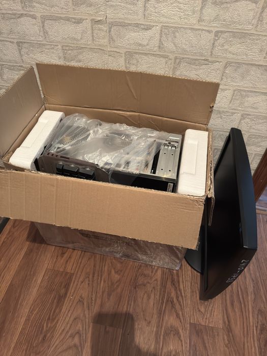 Продам компьютер