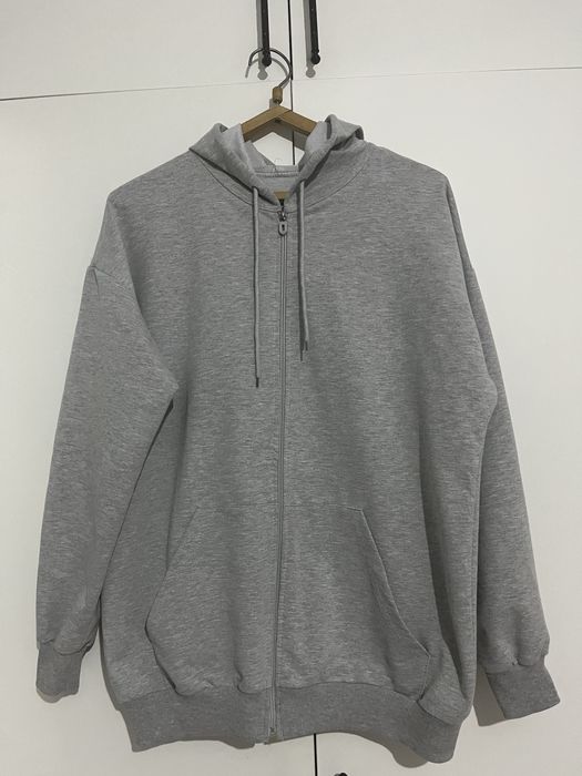 Продам худи мужской