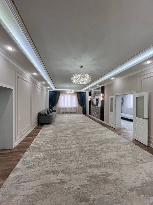 Үй сатылады/ Продается новый дом