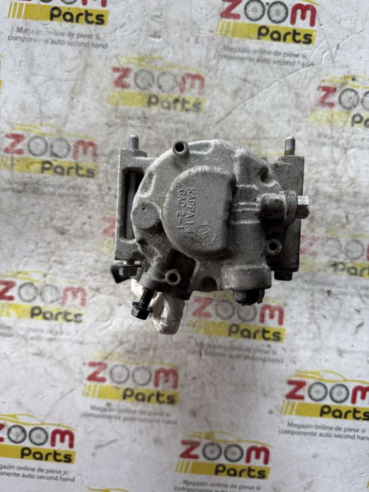 Compresor clima AC Hyundai i30 1,4 benzina G4LC 2017-2022