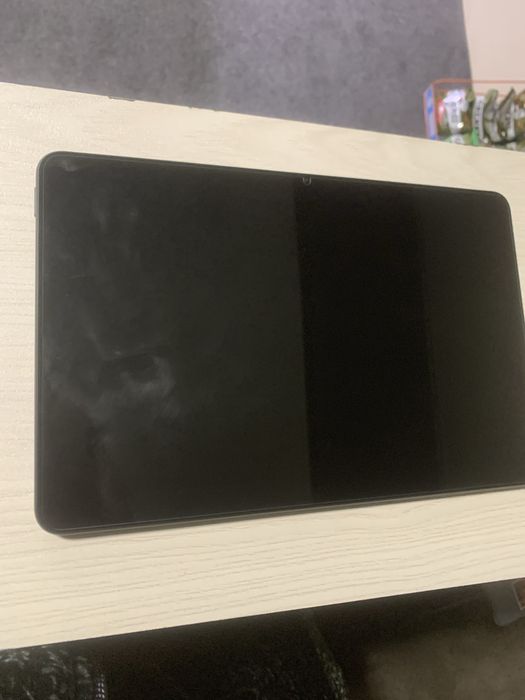 Xiaomi HyperOS pad6