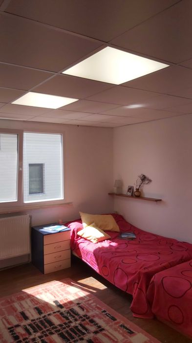 Продава се Къща в Драгоман - 120 кв.м за 767 €/кв.м - Снимка #7