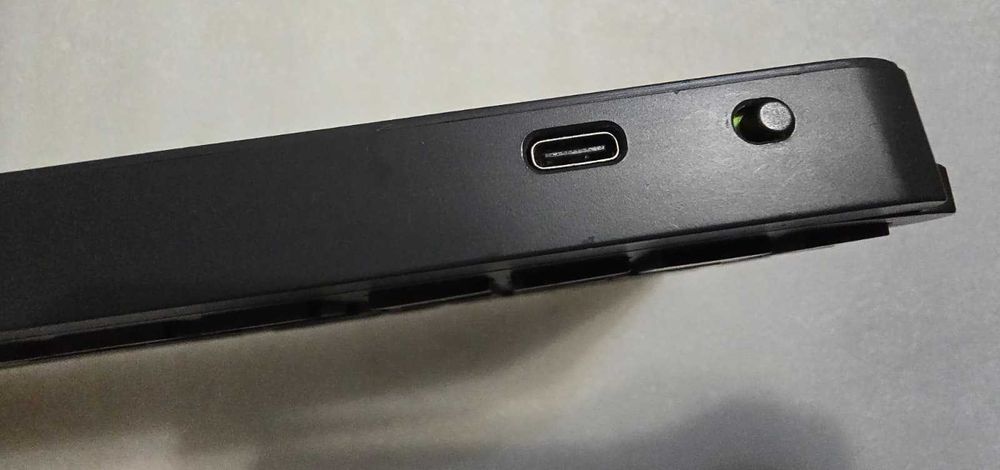 Tastatura wireless Logitech MX Keys, Iluminare, US INTL layout, Gri