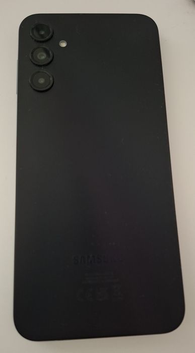 Samsung Galaxy A 16
