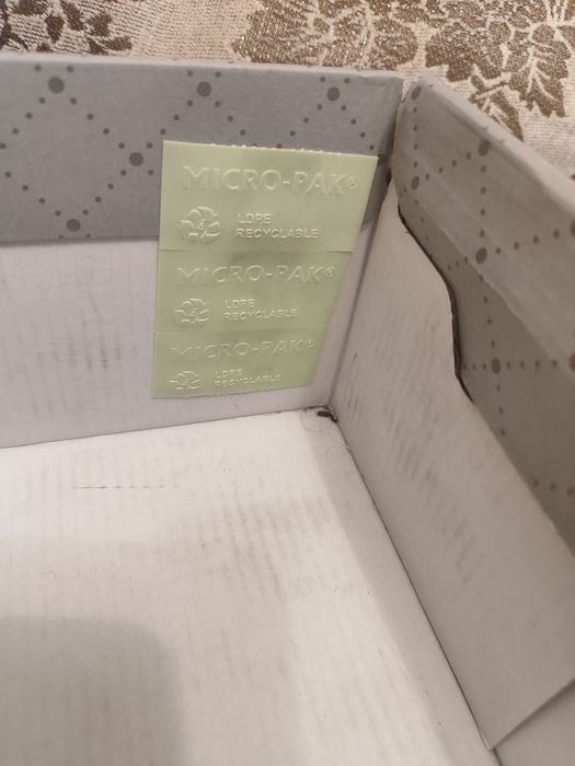 Зимние сапоги зимние 39 размер