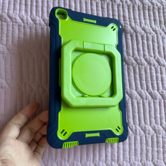 Husă de protecție A 8.0 T290/ T295/ T297