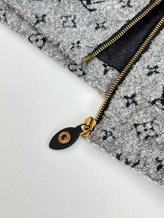 Geaca Louis Vuitton Premium