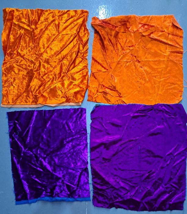 Корпеге тыс. Хб Мата