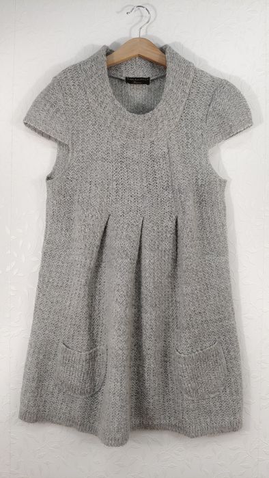 Tunică - Nadia et Julia - 34/36