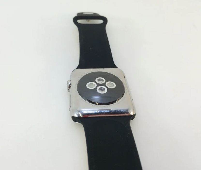 Apple Watch 42 мм