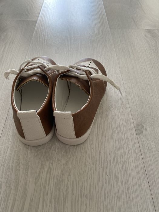 Нарядная обувь