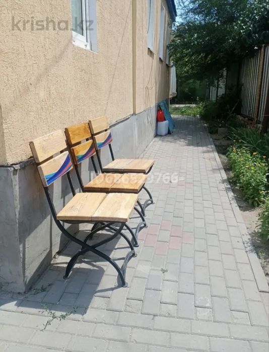Продам дом в связи с переездом !