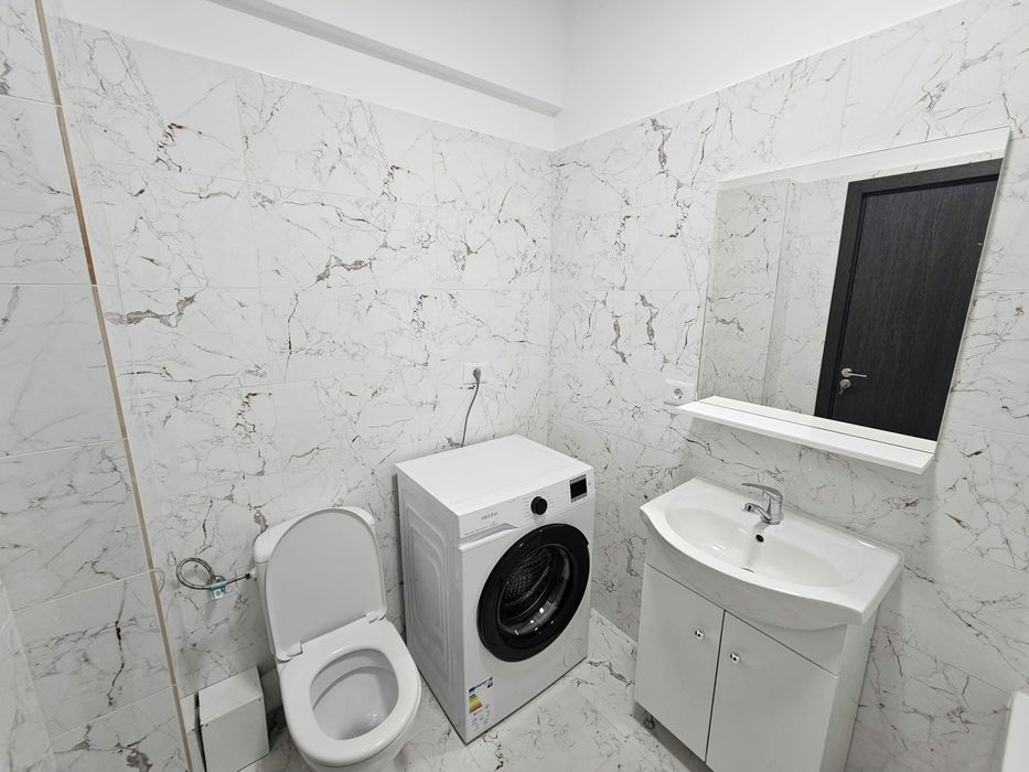 Direct proprietar - Apartament de inchiriat