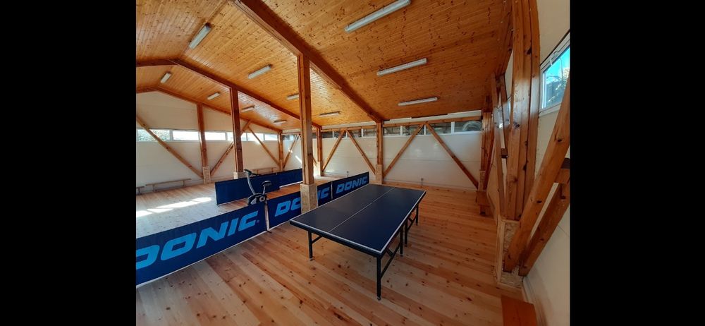 Продава се Тристаен апартамент в Черноморец - 94 кв.м за 1058 €/кв.м - Снимка #12