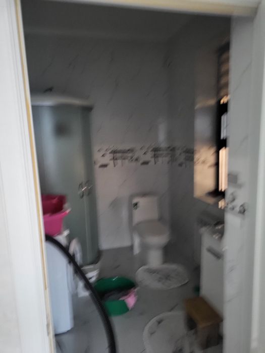 Продам дом  10 соток