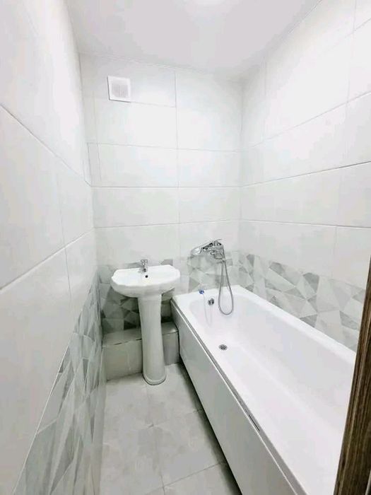 Сдаётя квартира в центре Самарканда, со всеми условиями