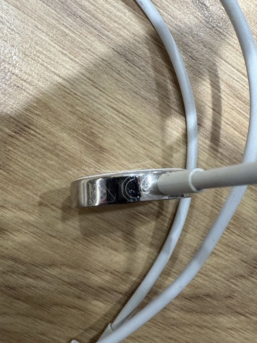 Магнитно зарядно за Apple Watch