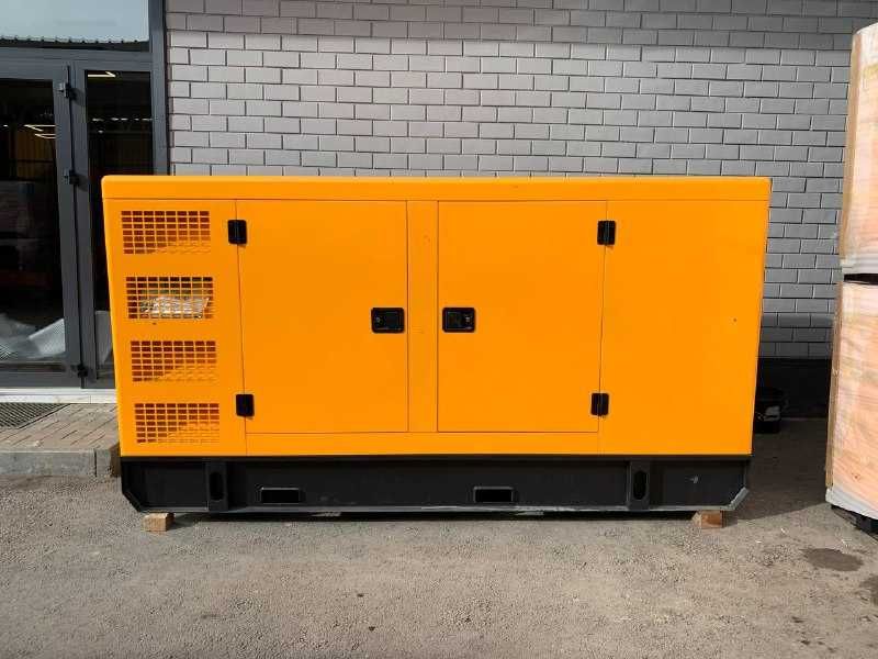 Генератор непрерывного питания, постоянники