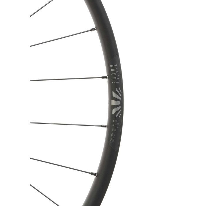 Капли SunRingle SR309 Enduro Expert 29" Disc Boost XD + MS, wheelset