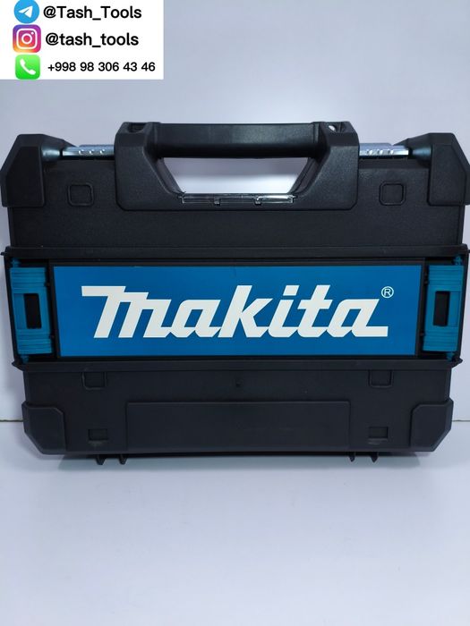 Лазерный уровень 4D 360°