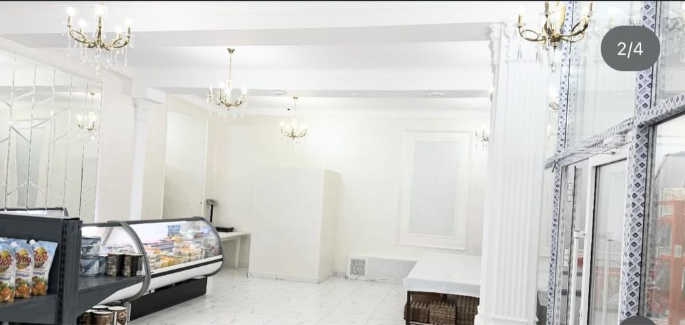 Люстра новые 55000тг