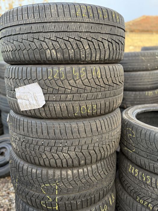 245/45/18"235/45/50/55/60/18"255/45/55/60/18"225/40/45/50/55/60/