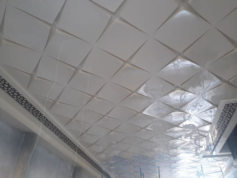 alukafon alukabond alikafon alyukobond mantaj xizmatlari