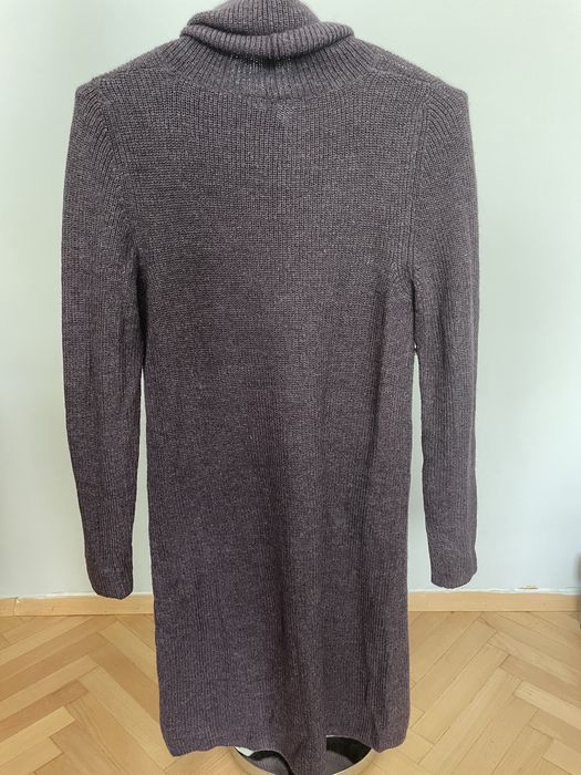 Рокля Hugo Boss, размер М