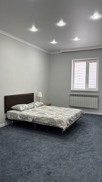 Сдам дом в аренду посуточно