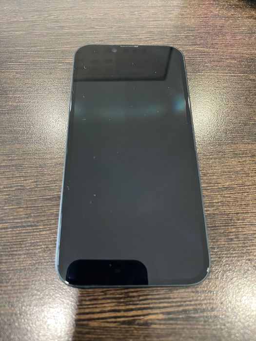 iPhone 14 128 Гб