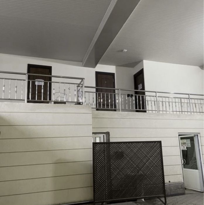 Hostel,Mehmonxona,Хостел,Мехмонхона,Гостиница,Qoyliq,Куйлюк,Hotel