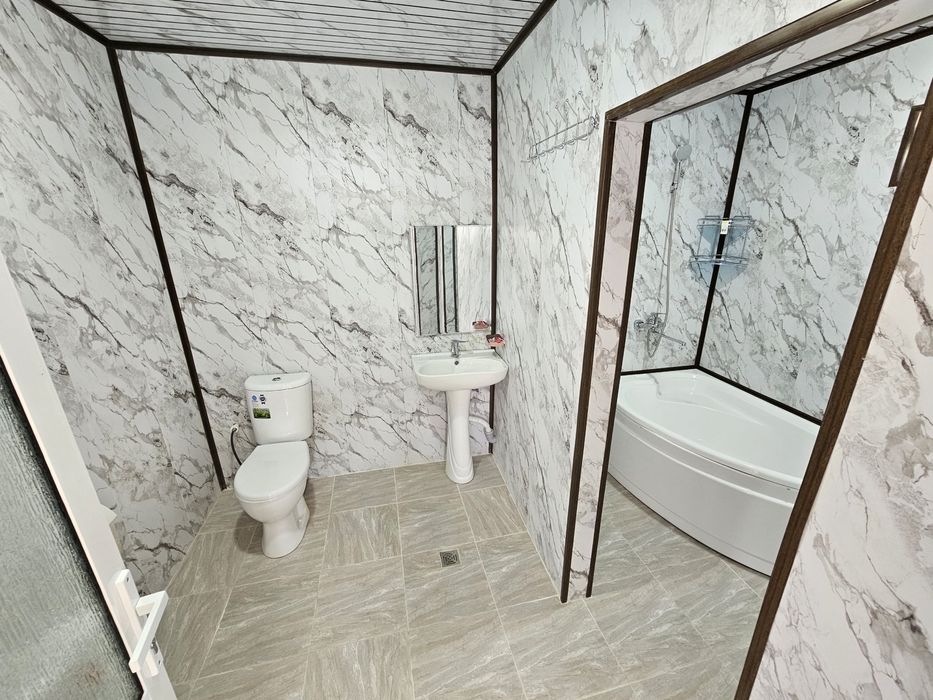 Участка ховли уй сотилади 10 сотик