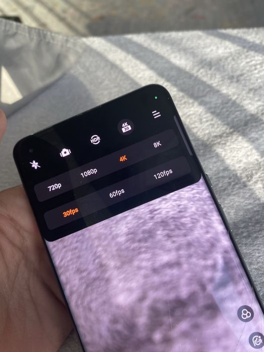 Oneplus9pro СРОЧНО