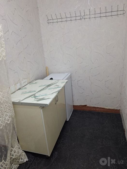 Yakkasaroy rakat  1/2/4