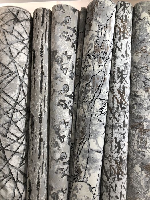 Каври супер акция РАССРОЧКА