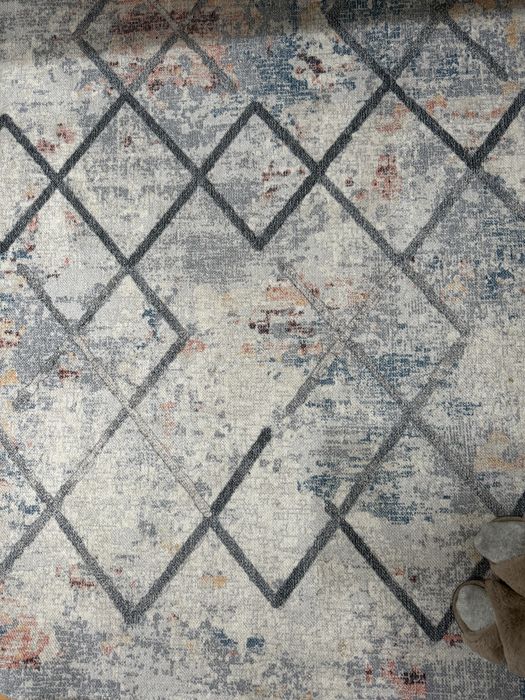 Ковер для комнаты