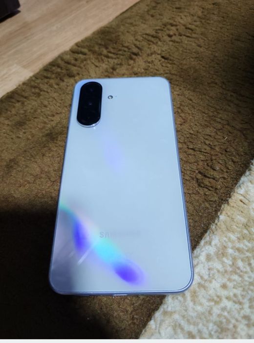 de vanzare Samsung A36 5G