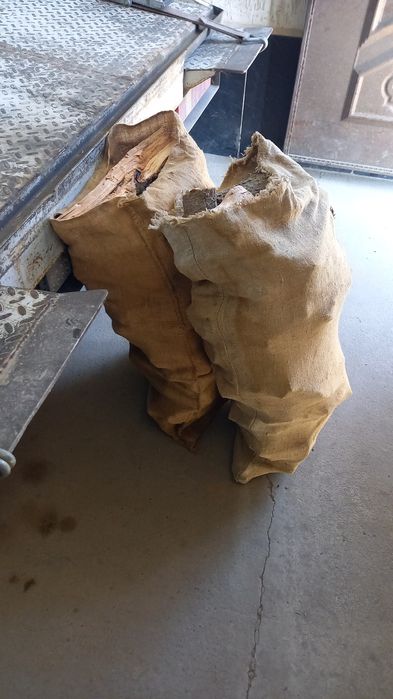 Отын драва сатылады