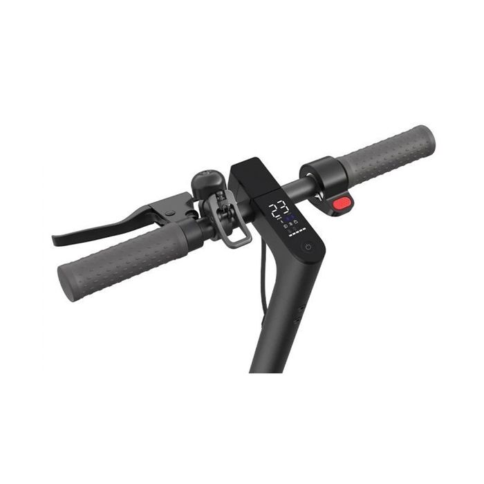 Trotineta Xiaomi Mi Pro 2