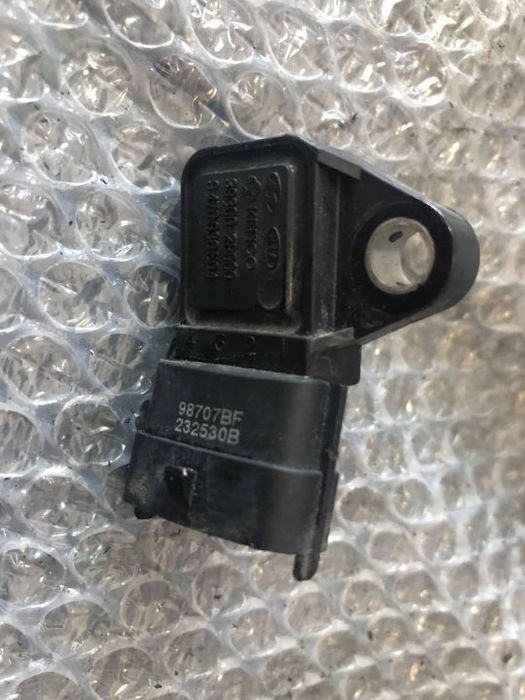 senzor presiune aer 1.2 benz g4la hyundai i10 hyundai i20 kia picanto kia rio 3 kia rio 4