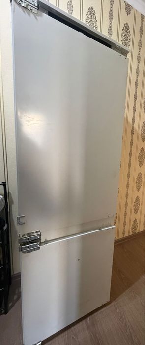Холодилник  хороший
